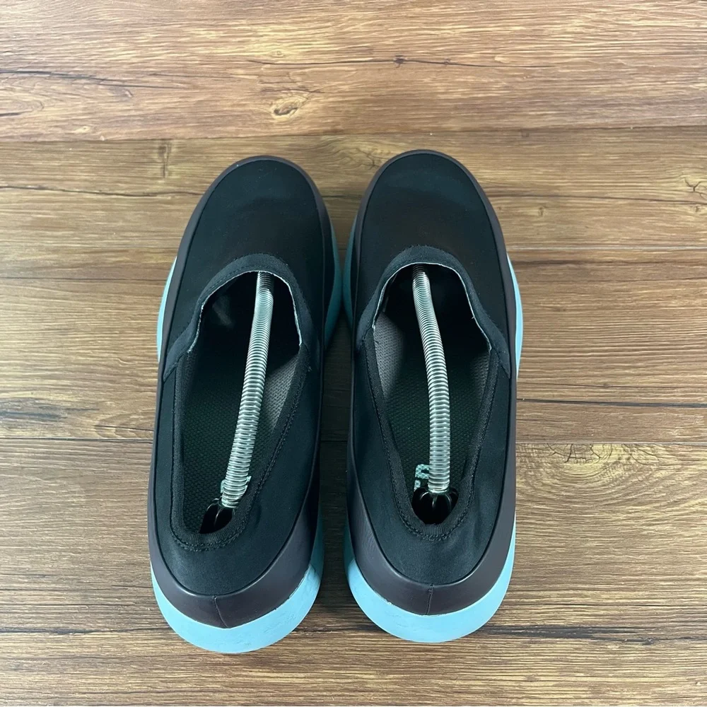 CAMPER “Pelotas Capsule” Slip-On‎ Sneakers Loafers Men’s Size 11 (45) Shoes